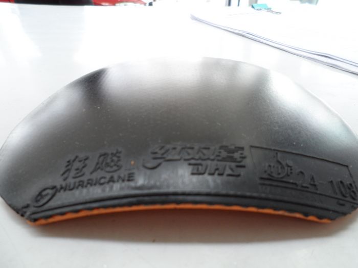 �����ʡ��˹����EL��˹����FX��LKT������