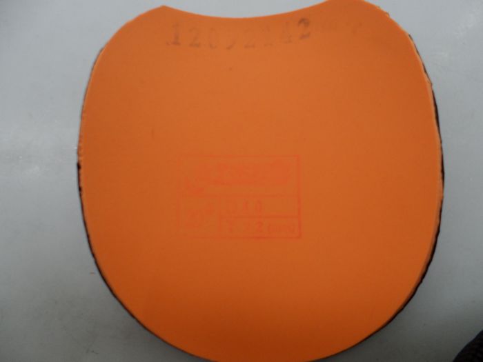 �����ʡ��˹����EL��˹����FX��LKT������