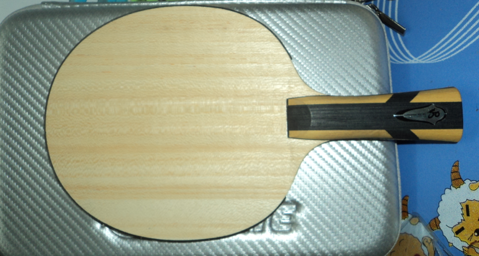 ���µ���Ʒ����JLC���� �ó�ɫ