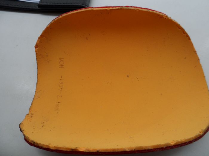 �����ʡ��˹����EL��˹����FX��LKT������