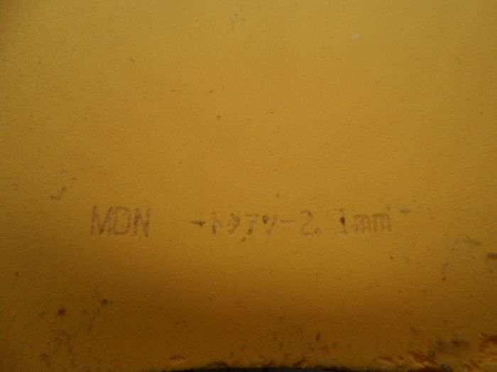 �����ʡ��˹����EL��˹����FX��LKT������