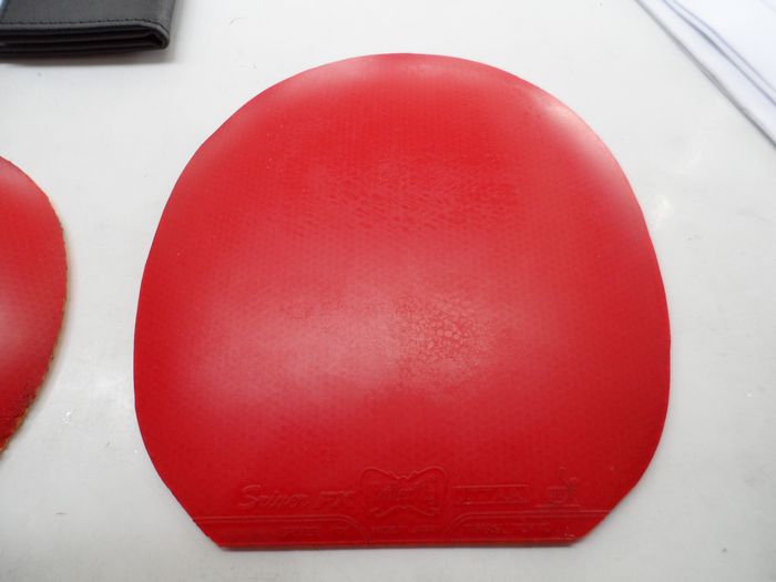 �����ʡ��˹����EL��˹����FX��LKT������