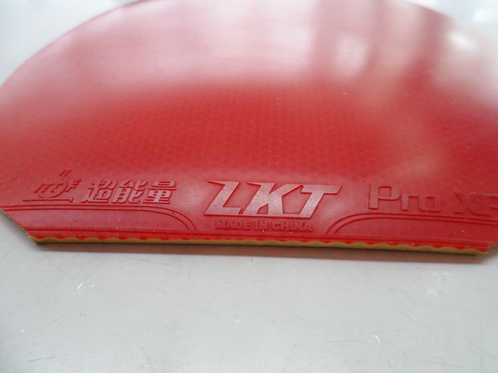 �����ʡ��˹����EL��˹����FX��LKT������