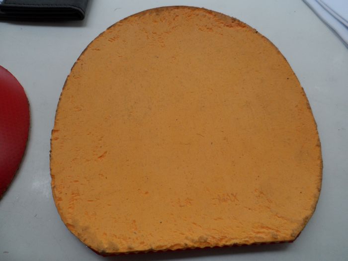 �����ʡ��˹����EL��˹����FX��LKT������