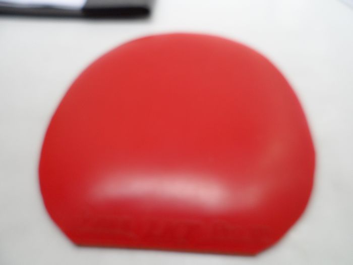 �����ʡ��˹����EL��˹����FX��LKT������