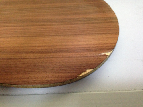 ������Ʒ���ѿ�����Ʒõ��5