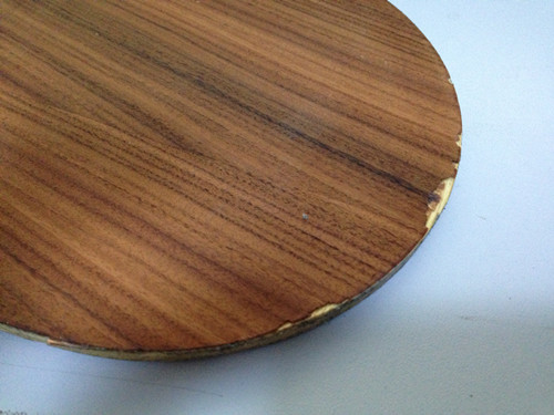 ������Ʒ���ѿ�����Ʒõ��5