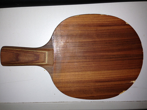 ������Ʒ���ѿ�����Ʒõ��5