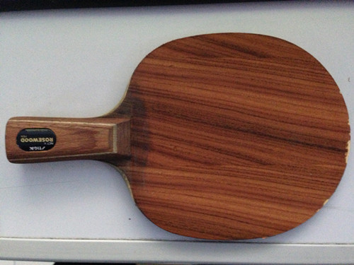 ������Ʒ���ѿ�����Ʒõ��5