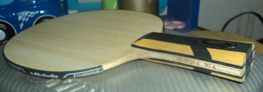 ���µ���Ʒ����JLC���� �ó�ɫ