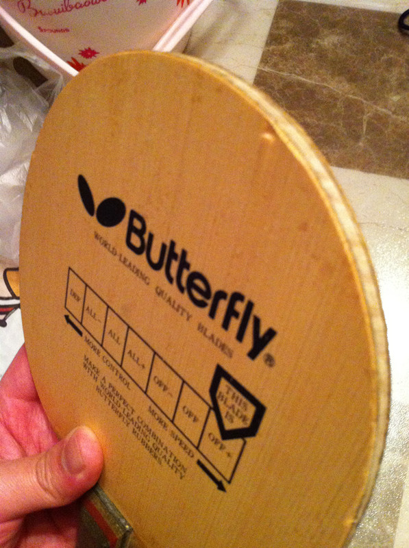 �� �������  ��̼�� ����С�� ��ͣ�EL��˹�ٿ� ���װͣ�