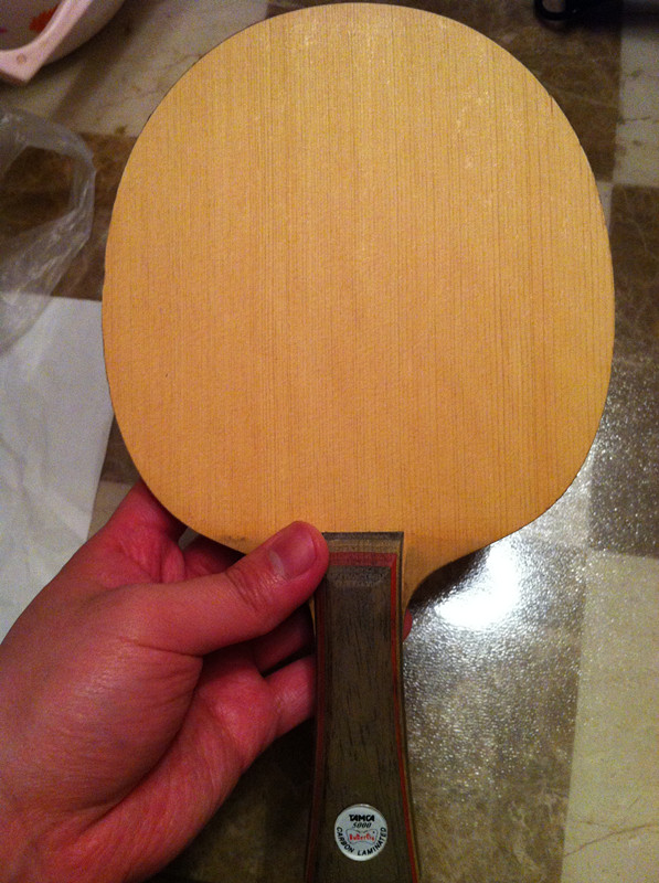 �� �������  ��̼�� ����С�� ��ͣ�EL��˹�ٿ� ���װͣ�