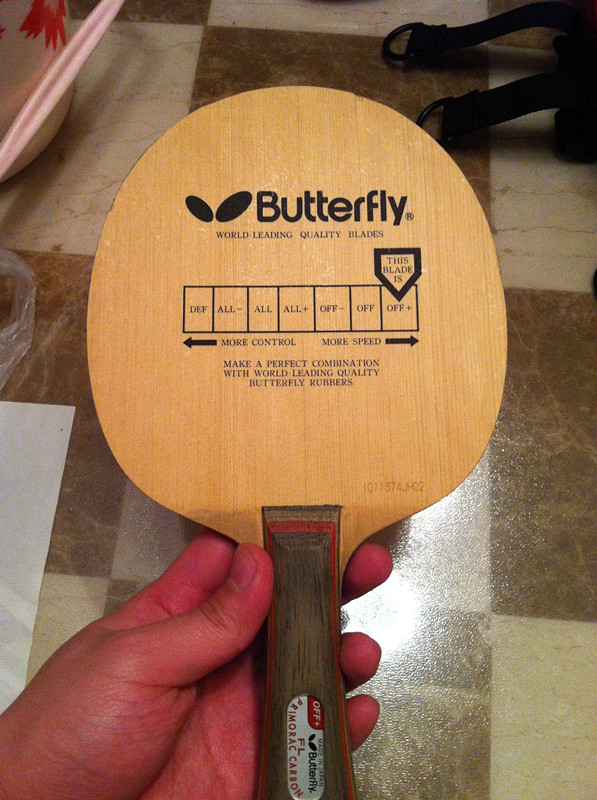 �� �������  ��̼�� ����С�� ��ͣ�EL��˹�ٿ� ���װͣ�