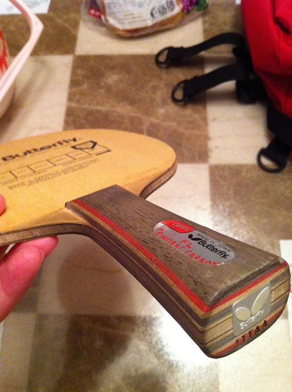 �� �������  ��̼�� ����С�� ��ͣ�EL��˹�ٿ� ���װͣ�