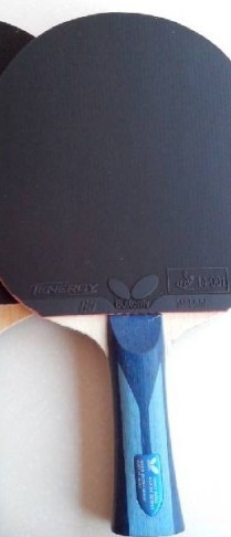 BOLLALC+05���ɻ���Ʒ��7