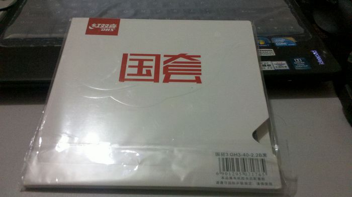 ����3�����ͣ��ں���ϸ���ݣ�������侫