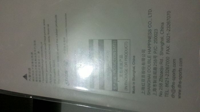 ����3�����ͣ��ں���ϸ���ݣ�������侫