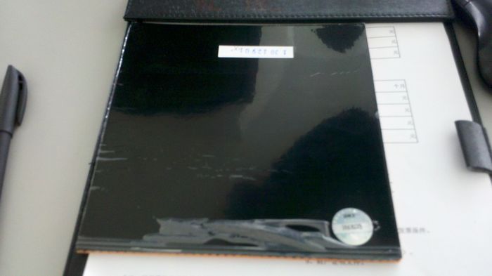 ����3�����ͣ��ں���ϸ���ݣ�������侫