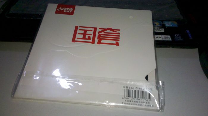 ����3�����ͣ��ں���ϸ���ݣ�������侫