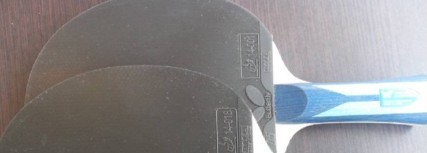 BOLLALC+05���ɻ���Ʒ��7