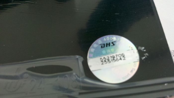 ����3�����ͣ��ں���ϸ���ݣ�������侫