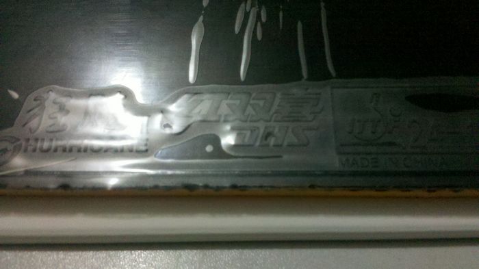 ����3�����ͣ��ں���ϸ���ݣ�������侫