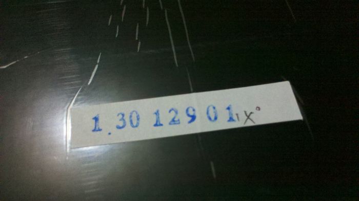 ����3�����ͣ��ں���ϸ���ݣ�������侫