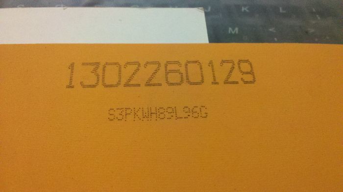 ����3�����ͣ��ں���ϸ���ݣ�������侫