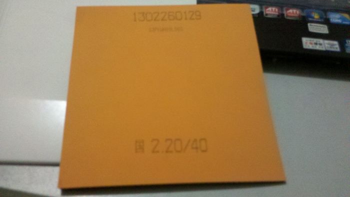 ����3�����ͣ��ں���ϸ���ݣ�������侫