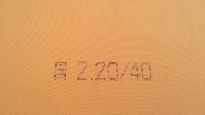 ����3�����ͣ��ں���ϸ���ݣ�������侫