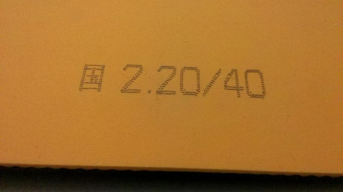 ����3�����ͣ��ں���ϸ���ݣ�������侫