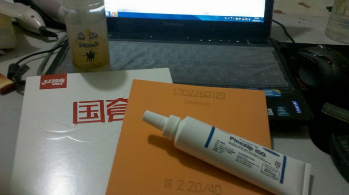 ����3�����ͣ��ں���ϸ���ݣ�������侫