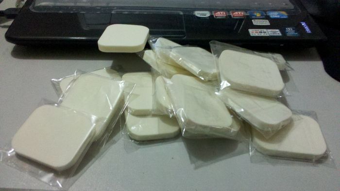 ����3�����ͣ��ں���ϸ���ݣ�������侫