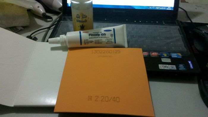 ����3�����ͣ��ں���ϸ���ݣ�������侫