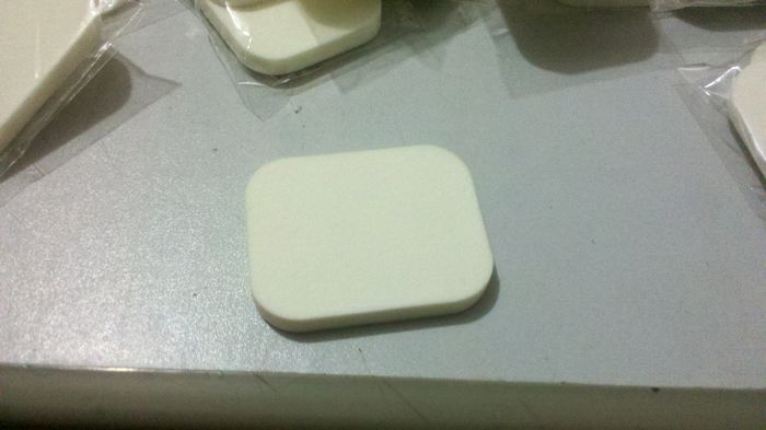 ����3�����ͣ��ں���ϸ���ݣ�������侫