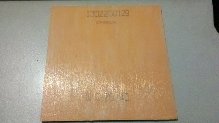 ����3�����ͣ��ں���ϸ���ݣ�������侫