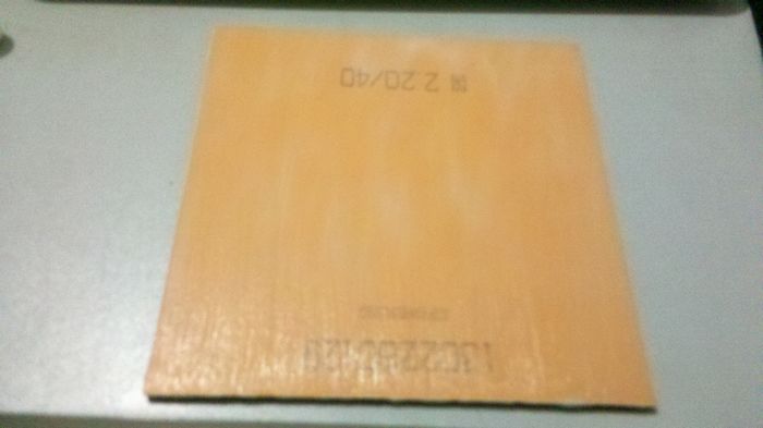 ����3�����ͣ��ں���ϸ���ݣ�������侫