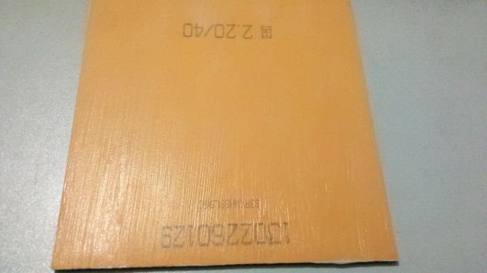 ����3�����ͣ��ں���ϸ���ݣ�������侫