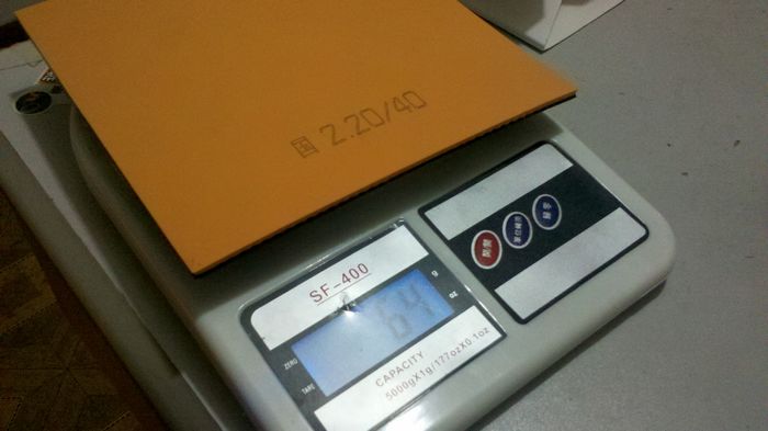 ����3�����ͣ��ں���ϸ���ݣ�������侫