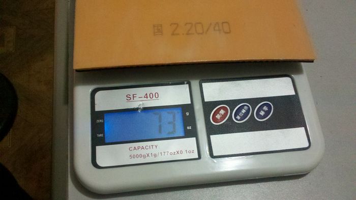 ����3�����ͣ��ں���ϸ���ݣ�������侫