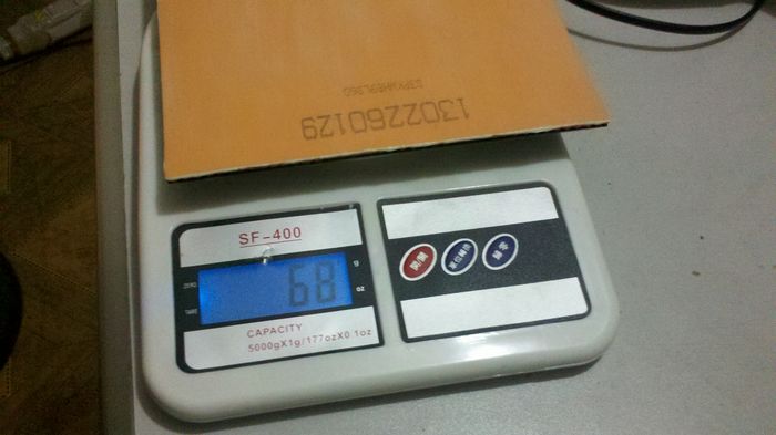 ����3�����ͣ��ں���ϸ���ݣ�������侫