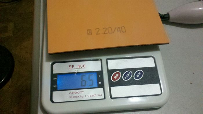 ����3�����ͣ��ں���ϸ���ݣ�������侫