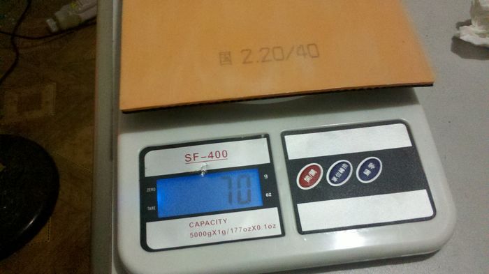 ����3�����ͣ��ں���ϸ���ݣ�������侫