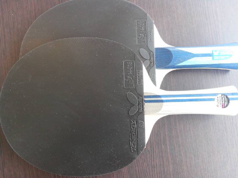 BOLLALC+05���ɻ���Ʒ��7