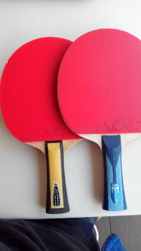 BOLLALC+05���ɻ���Ʒ��7