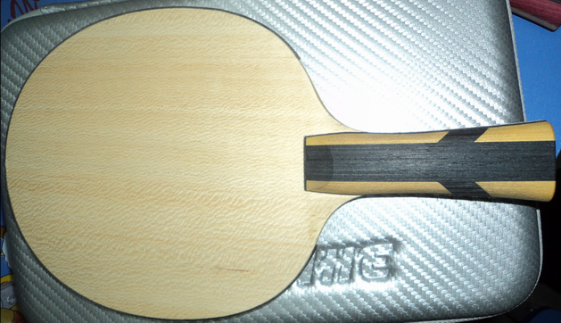 ���µ���Ʒ����JLC���� �ó�ɫ