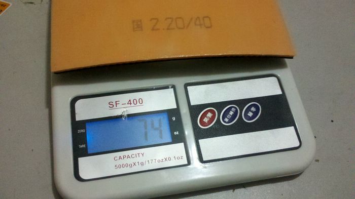 ����3�����ͣ��ں���ϸ���ݣ�������侫