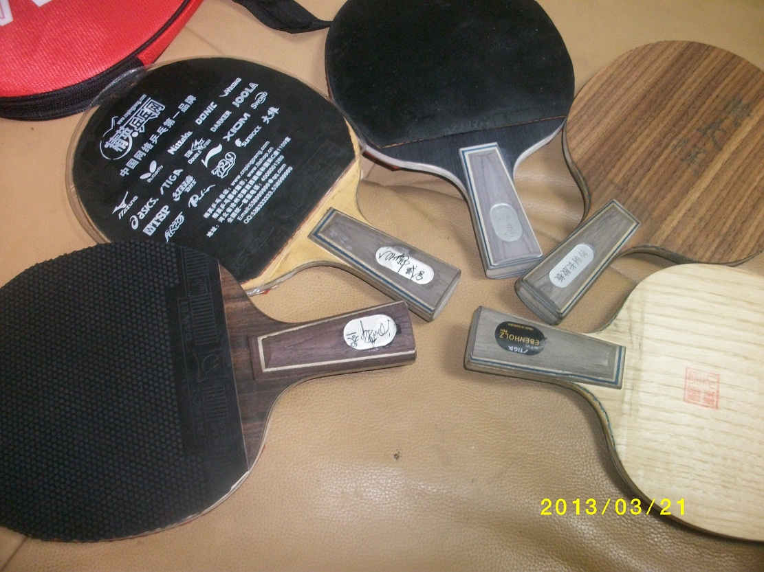 ð壬߲ο