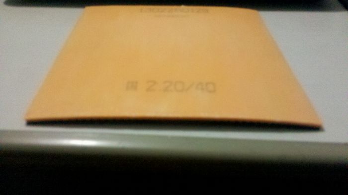 ����3�����ͣ��ں���ϸ���ݣ�������侫