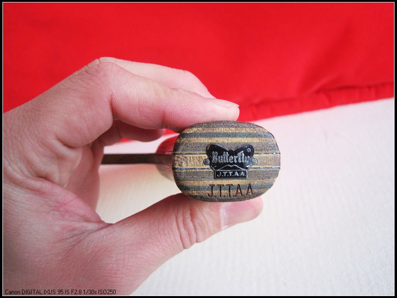 һ��������ľ��ף�����֧֧�С�